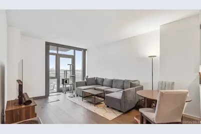 133-36 37th Avenue #5E, Flushing, NY 11354 - Photo 3