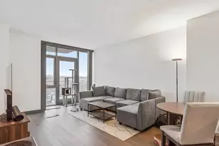 133-36 37th Ave, Flushing, NY 11354 - Photo 3