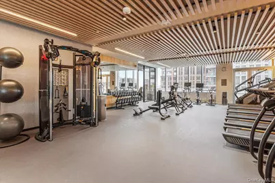 133-36 37th Avenue #5E, Flushing, NY 11354 - Photo 19