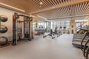 133-36 37th Ave, Flushing, NY 11354 - Photo 19