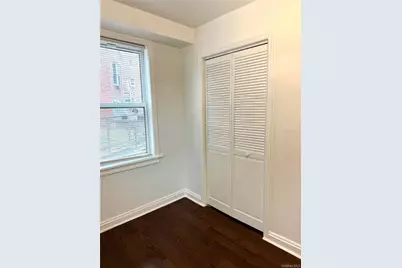 1145 Astor Avenue #1, Bronx, NY 10469 - Photo 11