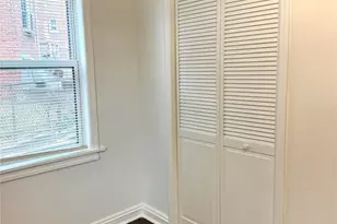 1145 Astor Ave, Bronx, NY 10469 - Photo 11