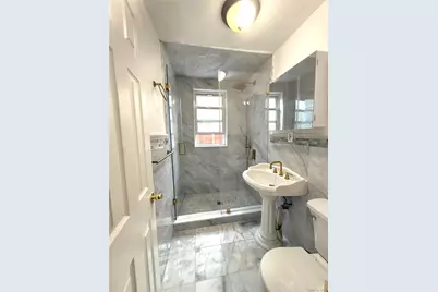 1145 Astor Avenue #1, Bronx, NY 10469 - Photo 5