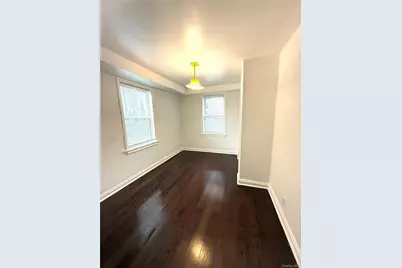 1145 Astor Avenue #1, Bronx, NY 10469 - Photo 9