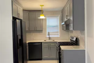 1145 Astor Ave, Bronx, NY 10469 - Photo 3
