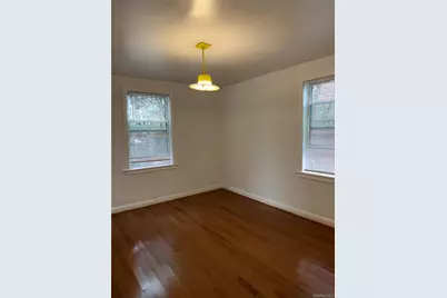 1145 Astor Avenue #1, Bronx, NY 10469 - Photo 7