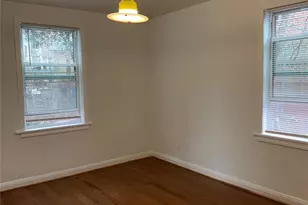 1145 Astor Ave, Bronx, NY 10469 - Photo 7