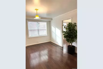 1145 Astor Avenue #1, Bronx, NY 10469 - Photo 15