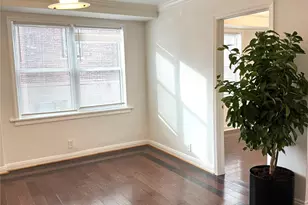 1145 Astor Ave, Bronx, NY 10469 - Photo 15