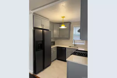 1145 Astor Avenue #1, Bronx, NY 10469 - Photo 13