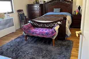 69-12 138th St, Kew Gardens, NY 11367 - Photo 5