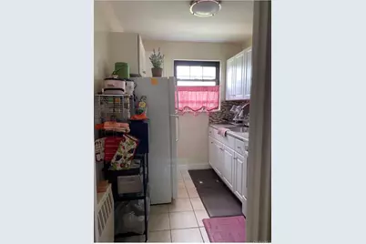 6912 138th Street #B, Kew Gardens, NY 11367 - Photo 3