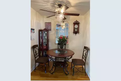 6912 138th Street #B, Kew Gardens, NY 11367 - Photo 1