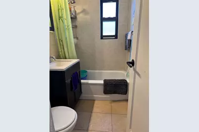 6912 138th Street #B, Kew Gardens, NY 11367 - Photo 7