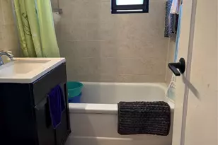 69-12 138th St, Kew Gardens, NY 11367 - Photo 7