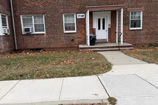 77-28 Vleigh Pl, Flushing, NY 11367 - Photo 1