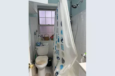 77-28 Vleigh Pl. #81 B, Flushing, NY 11367 - Photo 3