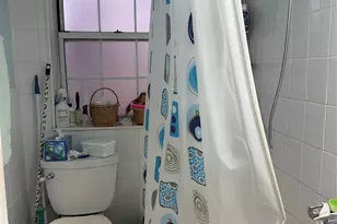 77-28 Vleigh Pl, Flushing, NY 11367 - Photo 3