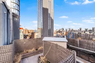 176 Johnson St, Brooklyn, NY 11201 - Photo 15