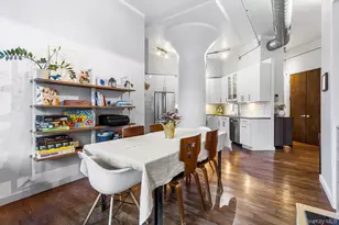 176 Johnson St, Brooklyn, NY 11201 - Photo 5