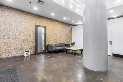 176 Johnson Street #3C, Brooklyn, NY 11201 - Photo 19