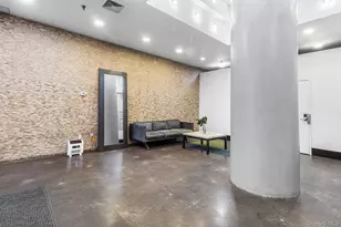 176 Johnson St, Brooklyn, NY 11201 - Photo 19