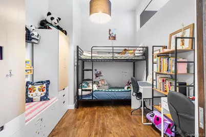 176 Johnson Street #3C, Brooklyn, NY 11201 - Photo 9