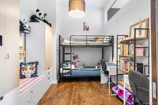 176 Johnson St, Brooklyn, NY 11201 - Photo 9