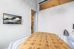 176 Johnson St, Brooklyn, NY 11201 - Photo 11