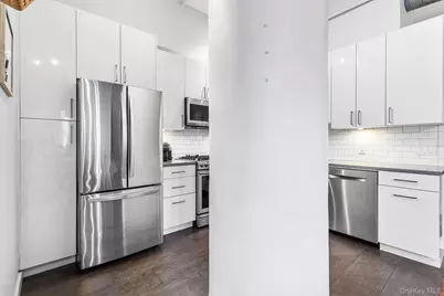 176 Johnson Street #3C, Brooklyn, NY 11201 - Photo 7