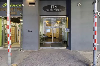 176 Johnson Street #3C, Brooklyn, NY 11201 - Photo 21