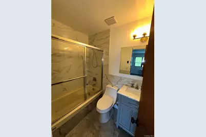 83 Manorhaven Boulevard #83, Port Washington, NY 11050 - Photo 3