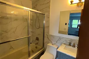 83 Manorhaven Blvd, Port Washington, NY 11050 - Photo 3