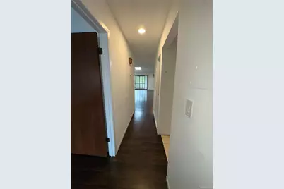 83 Manorhaven Boulevard #83, Port Washington, NY 11050 - Photo 7