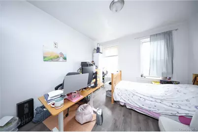 22-08 120th Street, College Point, NY 11356 - Photo 43