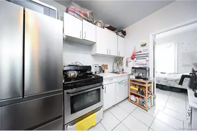 22-08 120th Street, College Point, NY 11356 - Photo 31