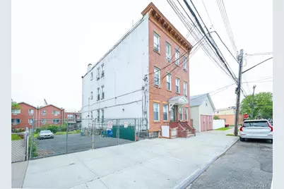 22-08 120th Street, College Point, NY 11356 - Photo 23