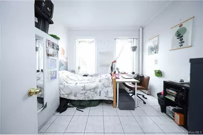 22-08 120th Street, College Point, NY 11356 - Photo 41