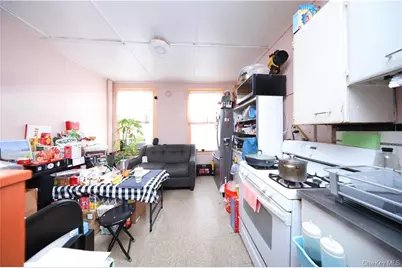 22-08 120th Street, College Point, NY 11356 - Photo 25