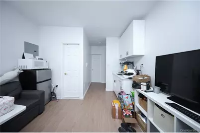 22-08 120th Street, College Point, NY 11356 - Photo 45