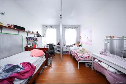 22-08 120th Street, College Point, NY 11356 - Photo 27