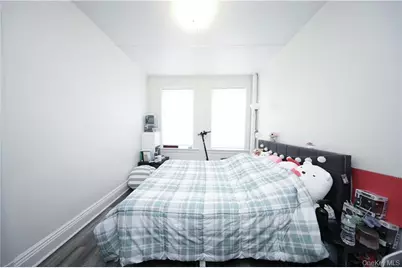 22-08 120th Street, College Point, NY 11356 - Photo 35