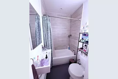 22-08 120th Street, College Point, NY 11356 - Photo 47