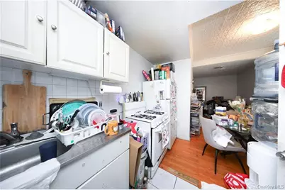 22-08 120th Street, College Point, NY 11356 - Photo 7