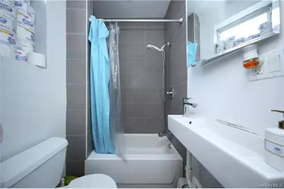 22-08 120th Street, College Point, NY 11356 - Photo 13