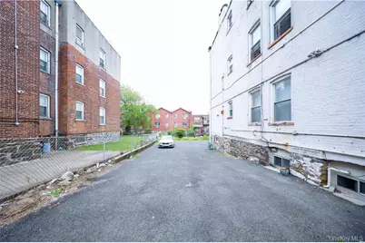 22-08 120th Street, College Point, NY 11356 - Photo 17