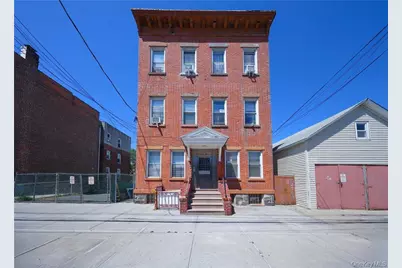 22-08 120th Street, College Point, NY 11356 - Photo 3