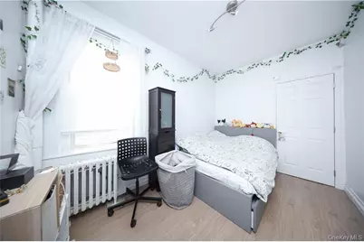 22-08 120th Street, College Point, NY 11356 - Photo 29