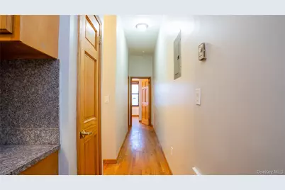 46 North Village Avenue #13, Rockville Centre, NY 11570 - Photo 9