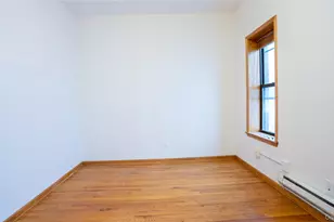 46 N Village Ave, Rockville Centre, NY 11570 - Photo 15